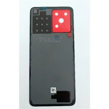Tapa trasera o tapa bateria azul para Oppo Reno 7 4G CPH2363