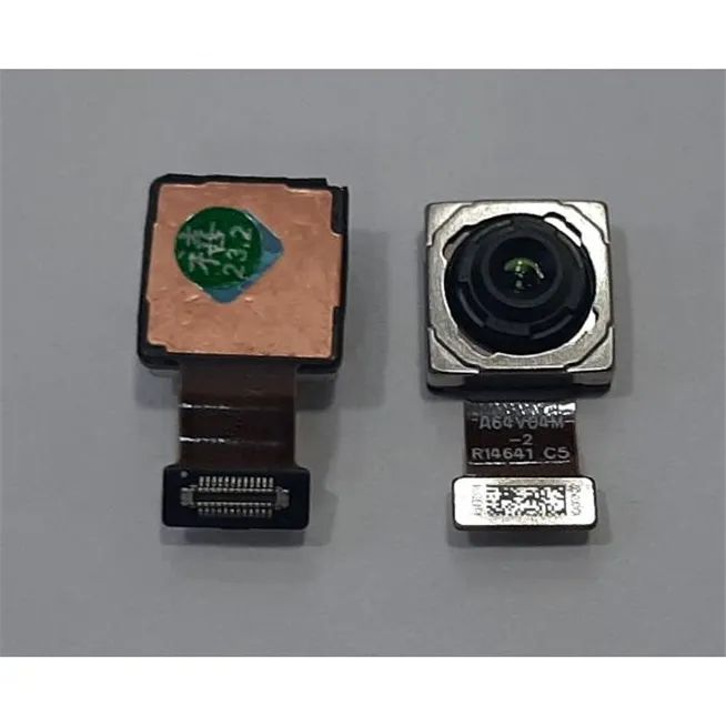 Flex camara trasera 64mp para Oppo Reno 7 4G CPH2363 calidad premium