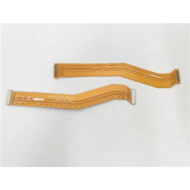 Flex central para Oppo Reno 7 4G CPH2363 calidad premium