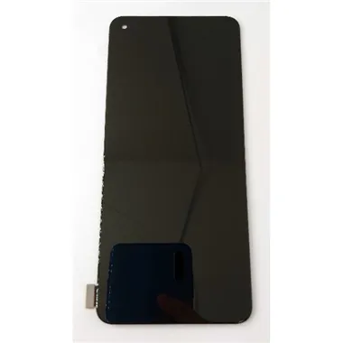Pantalla lcd Oled para Oppo Reno 7 4G CPH2363 mas tactil negro