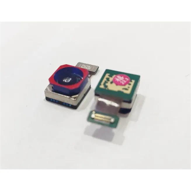 Flex camara trasera 64 mpx para Oppo Reno 7 5G CPH2371 calidad premium