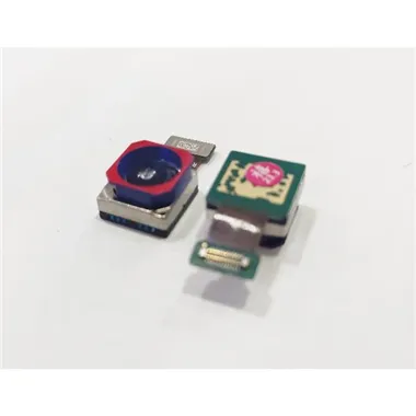 Flex camara trasera 64 mpx para Oppo Reno 7 5G CPH2371 calidad premium