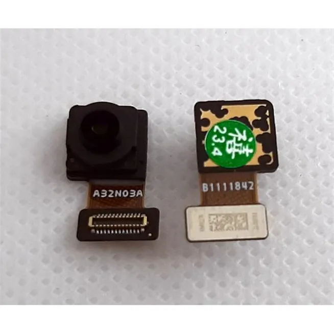 Flex camara frontal 32 mpx para Oppo Reno 7 5G CPH2371 calidad premium