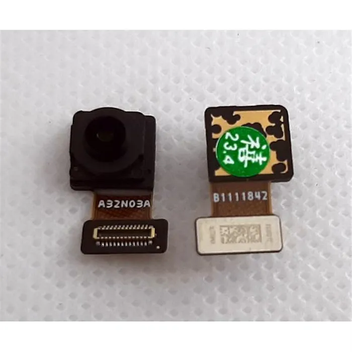 Flex camara frontal 32 mpx para Oppo Reno 7 5G CPH2371 calidad premium