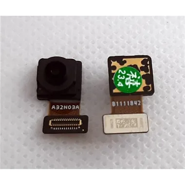 Flex camara frontal 32 mpx para Oppo Reno 7 5G CPH2371 calidad premium