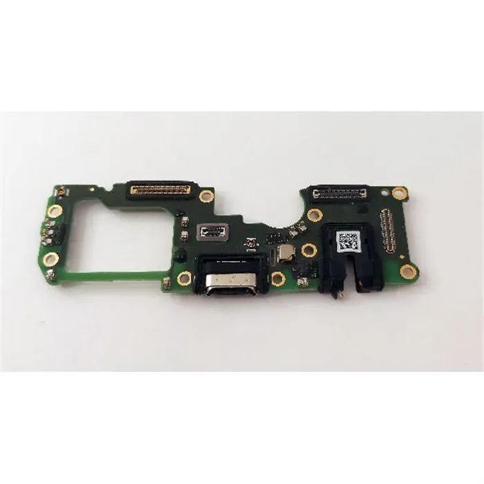 Flex puerto carga para Oppo Reno 7 Lite 5G CPH2343 calidad premium