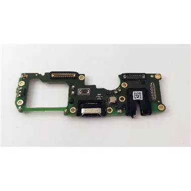 Flex puerto carga para Oppo Reno 7 Lite 5G CPH2343 calidad premium