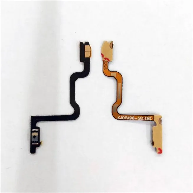 Flex power para OPPO Reno 7 Lite 5G CPH2343 calidad premium