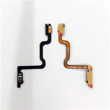 Flex power para OPPO Reno 7 Lite 5G CPH2343 calidad premium