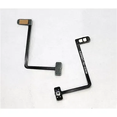 Flex power para Oppo Reno 7 5G CPH2371 calidad premium