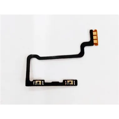 Flex volumen para OPPO Reno 7 Lite 5G CPH2343 calidad premium