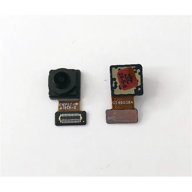 Camara frontal 16mp para OPPO Reno 7 Lite 5G CPH2343 calidad premium