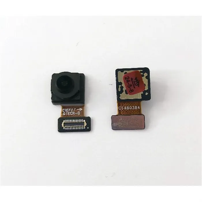 Camara frontal 16mp para OPPO Reno 7 Lite 5G CPH2343 calidad premium