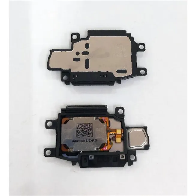 Buzzer para OPPO Reno 7 Lite 5G CPH2343 calidad premium