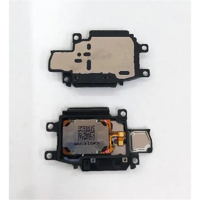 Buzzer para OPPO Reno 7 Lite 5G CPH2343 calidad premium