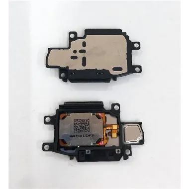 Buzzer para OPPO Reno 7 Lite 5G CPH2343 calidad premium