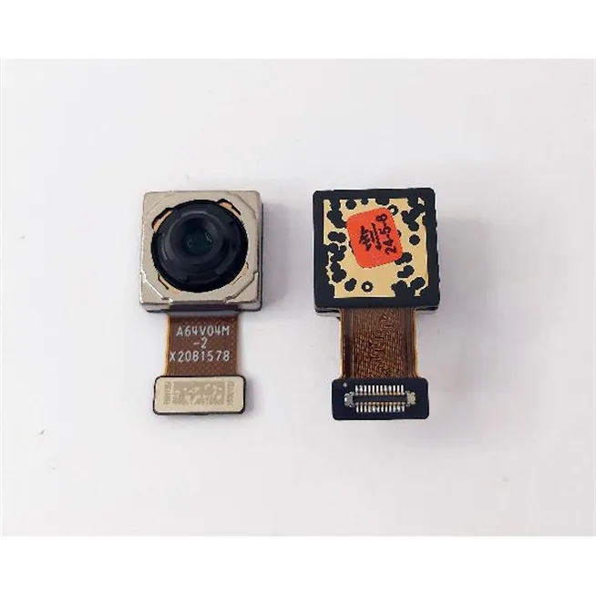 Camara trasera 64mp para OPPO Reno 7 Lite 5G CPH2343 calidad premium