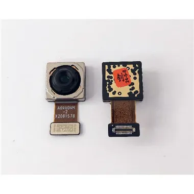 Camara trasera 64mp para OPPO Reno 7 Lite 5G CPH2343 calidad premium