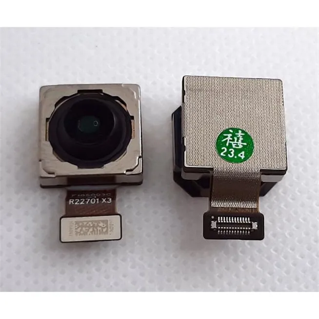 Flex camara trasera 50 mpx para Oppo Reno 8 5G RMX3241 calidad premium