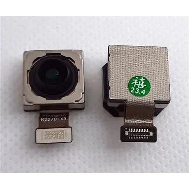 Flex camara trasera 50 mpx para Oppo Reno 8 5G RMX3241 calidad premium