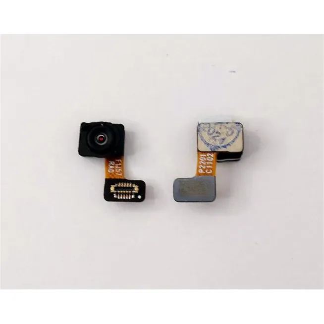 Boton home negro para OPPO Reno 8 5G RMX3241 calidad premium