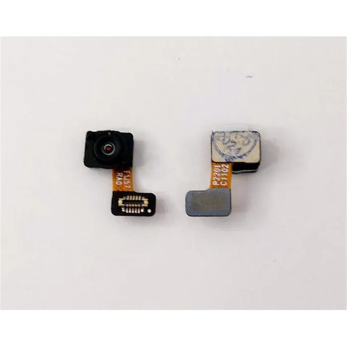 Boton home negro para OPPO Reno 8 5G RMX3241 calidad premium