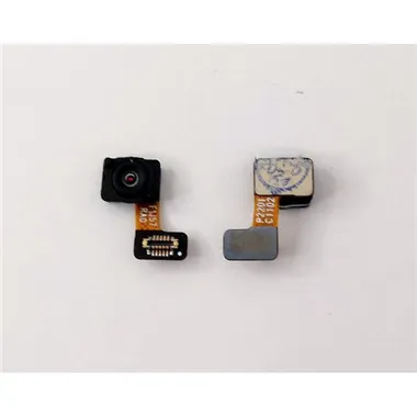 Boton home negro para OPPO Reno 8 5G RMX3241 calidad premium