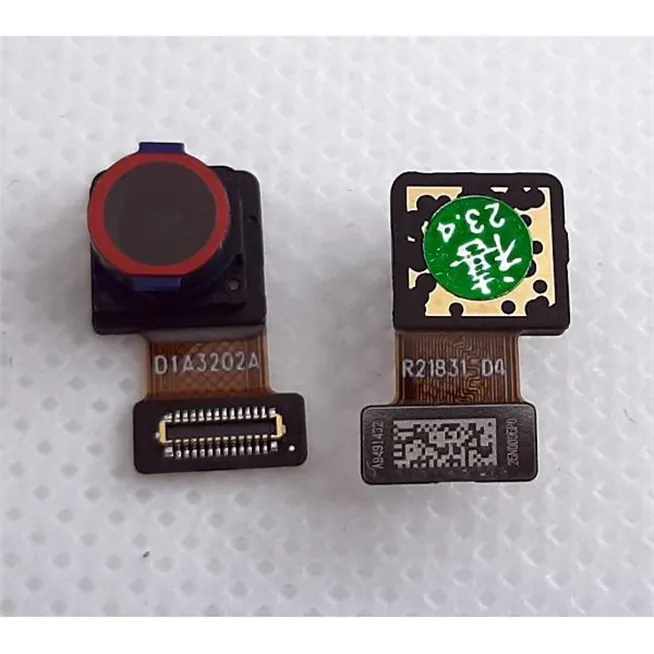 Flex camara frontal 32 mpx para Oppo Reno 8 5G RMX3241 calidad premium