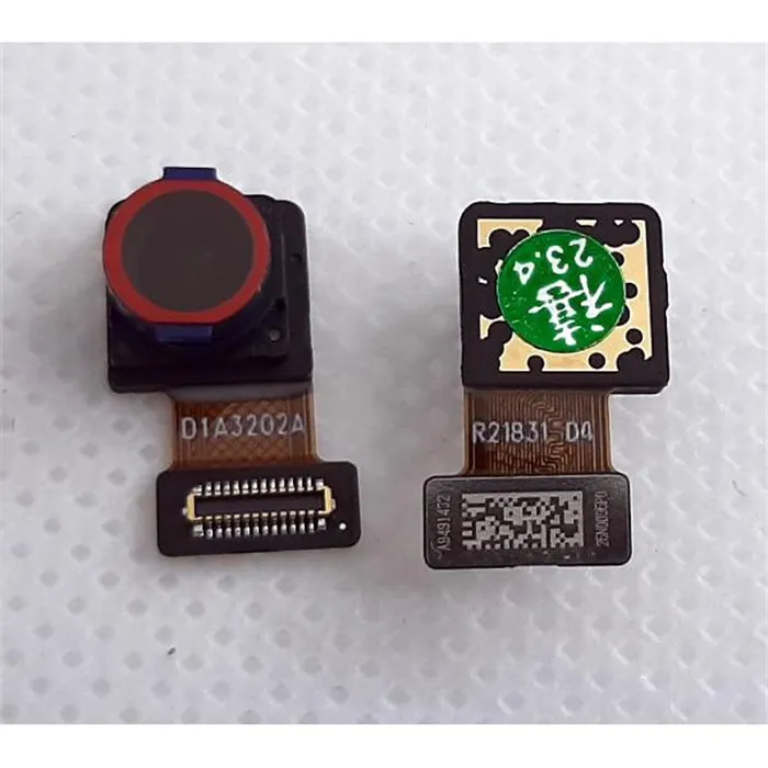 Flex camara frontal 32 mpx para Oppo Reno 8 5G RMX3241 calidad premium