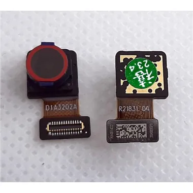 Flex camara frontal 32 mpx para Oppo Reno 8 5G RMX3241 calidad premium