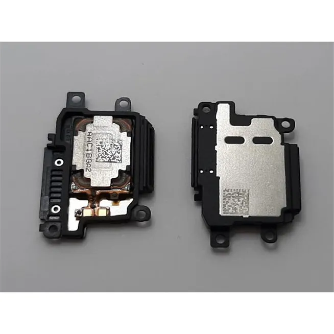 Flex buzzer para Oppo Reno 8 Lite 5G CPH2343 calidad premium
