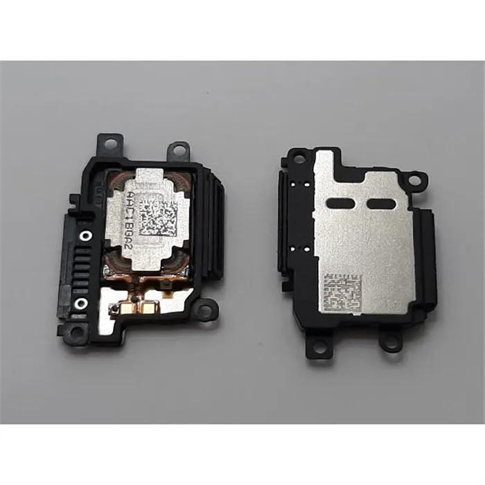 Flex buzzer para Oppo Reno 8 Lite 5G CPH2343 calidad premium