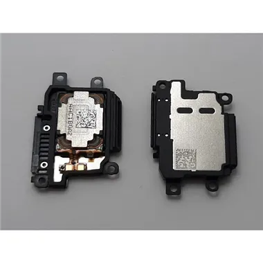 Flex buzzer para Oppo Reno 8 Lite 5G CPH2343 calidad premium