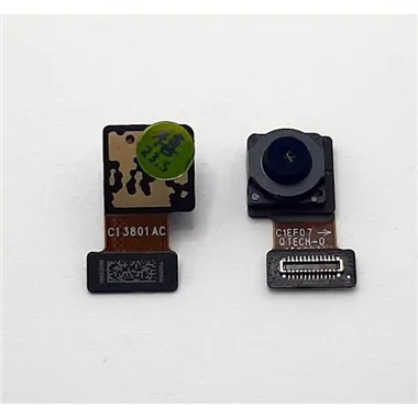 Flex camara frontal 16 mpx para Oppo Reno 8 Lite 5G CPH2343 calidad premium