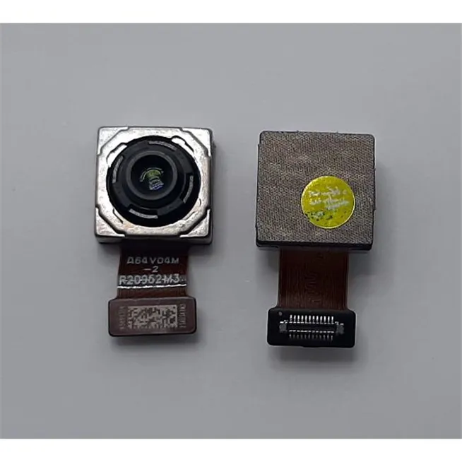 Flex camara trasera 64 mpx para Oppo Reno 8 Lite 5G CPH2343 calidad premium