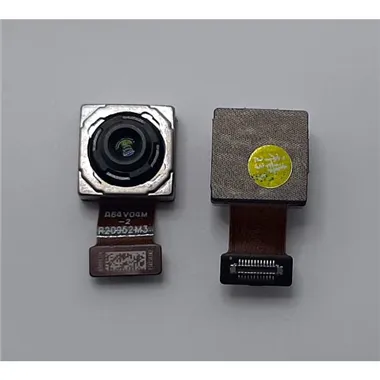 Flex camara trasera 64 mpx para Oppo Reno 8 Lite 5G CPH2343 calidad premium