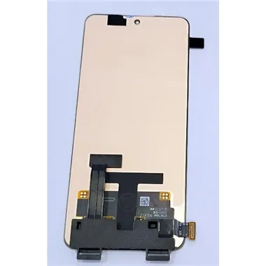 Pantalla lcd para Oppo Reno 8 Pro mas tactil negro calidad premium