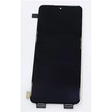 Pantalla lcd para Oppo Reno 8 Pro mas tactil negro calidad premium