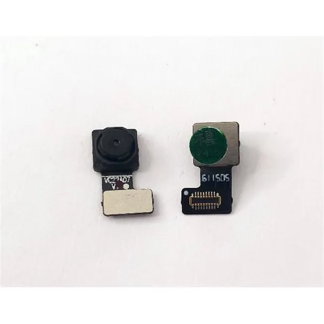 Camara trasera macro 2mp para Oppo Reno 8 Pro CPH2357 calidad premium