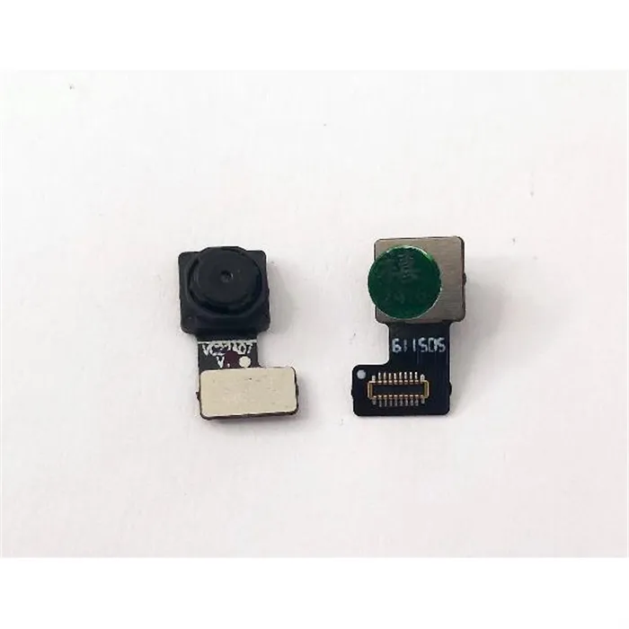 Camara trasera macro 2mp para Oppo Reno 8 Pro CPH2357 calidad premium