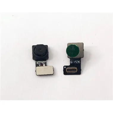 Camara trasera macro 2mp para Oppo Reno 8 Pro CPH2357 calidad premium