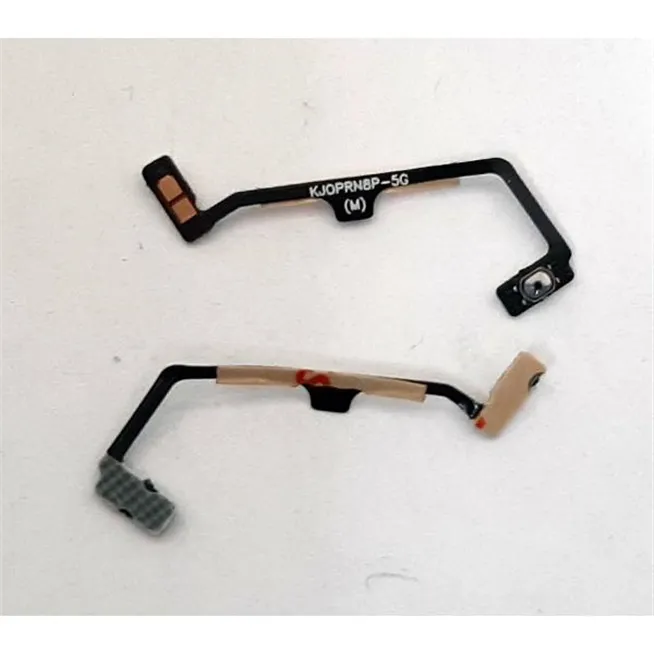 Flex power para Oppo Reno 8 Pro CPH2357 calidad premium