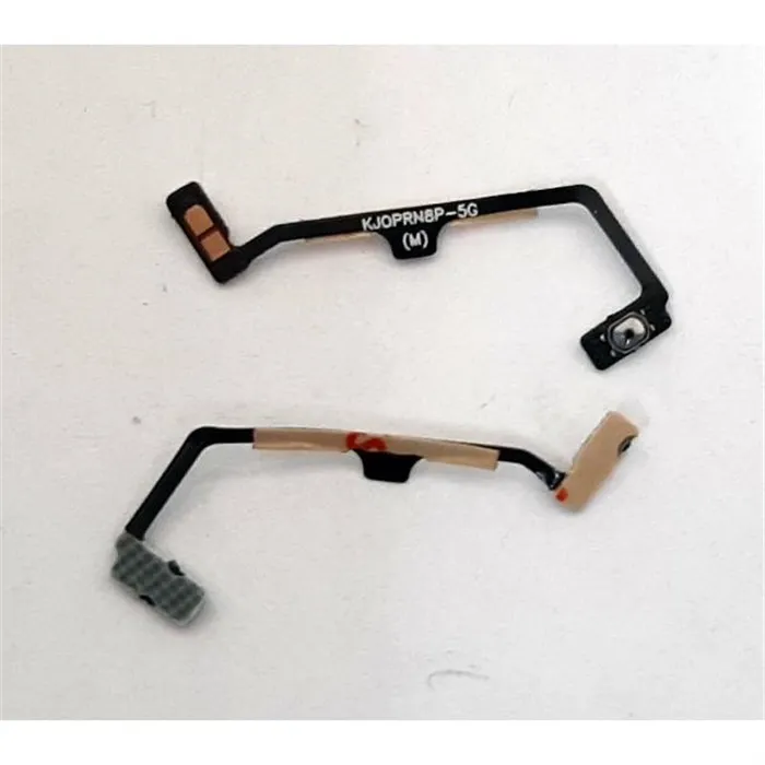 Flex power para Oppo Reno 8 Pro CPH2357 calidad premium