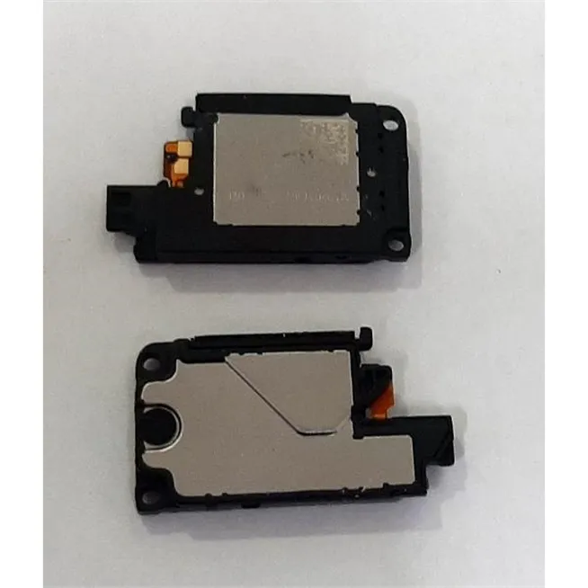Flex buzzer para Oppo Reno 8 Pro CPH2357 calidad premium