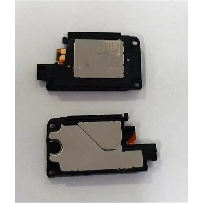Flex buzzer para Oppo Reno 8 Pro CPH2357 calidad premium
