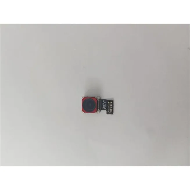 Flex camara frontal 32mpx para Oppo Reno 8 Pro CPH2357 calidad premium