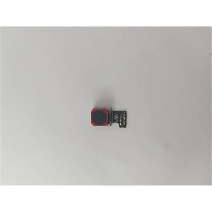 Flex camara frontal 32mpx para Oppo Reno 8 Pro CPH2357 calidad premium