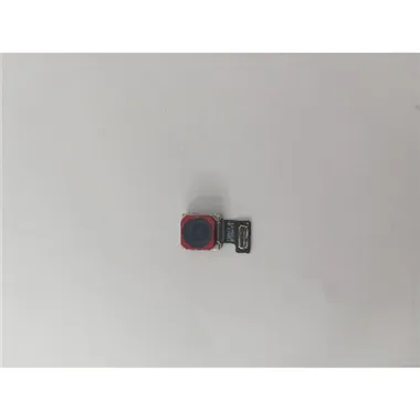 Flex camara frontal 32mpx para Oppo Reno 8 Pro CPH2357 calidad premium