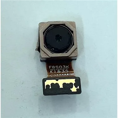 Flex camara trasera 50 mpx para Oppo Reno 8 Pro CPH2357 calidad premium