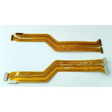 Flex central para Oppo Reno 8 Pro CPH2357 calidad premium